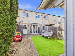 Photo 17- click for photo gallery